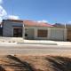 Excelente casa 300m2 em Bairro Nobre perto de tudo, ナタール - 写真 10