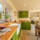 Hensill Farmhouse, Hawkhurst (Foto 10)