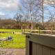Hensill Farmhouse, Hawkhurst (Foto 7)