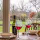 Hensill Farmhouse, Hawkhurst (Foto 8)