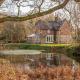 Hensill Farmhouse, Hawkhurst (Foto 5)