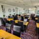 NELSON Hotel Great Yarmouth - Fotografie 7