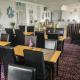 NELSON Hotel Great Yarmouth - Fotografie 9