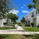 Modern Townhouse with terrace!, Homestead (Foto 9)