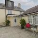 Primrose Cottage Tenby - Fotografie 2