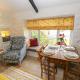 Primrose Cottage Tenby - Fotografie 6