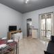 Interno Nizza, Turin - Photo 3