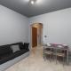 Interno Nizza, Turin - Photo 5