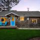 Rockaway Beach Cottage - Fotografie 2