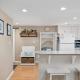 Rockaway Beach Cottage - Fotografie 10