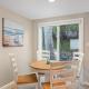 Rockaway Beach Cottage - Fotografie 9
