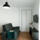 Gold Apartment Ferrel I, Ferrel (fotografie 7)