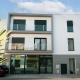 Gold Apartment Ferrel I, Ferrel