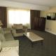 Jockey Resort Suites Center Strip, Las Vegas - Photo 7