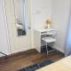 Small Doble, Shared House Bristol - Foto 5