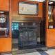 Fairfield Inn & Suites Hooksett Manchester - Fotografie 9