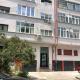 Lovely Studio, Bukarest - Kuva 4