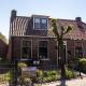 Wad'n Leven