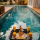 Beach House Sauípe, コスタドサウイペ - 写真 9