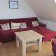 Ferienwohnung-Bickelstein, Olsdorf (foto 2)