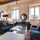 Casper Apartment by Mamo Florence Firenze - Foto 2