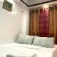 Antipolo Staycation & Transient Affordable Condo Unit By Myra, Antipolo - Fotografie 7
