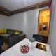 Apartman Ružica, Bijeljina (fotografie 4)