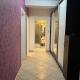 Apartman Ružica, Bijeljina (fotografie 7)
