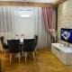 Apartman Ružica, Bijeljina