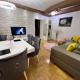 Apartman Ružica, Bijeljina (fotografie 3)