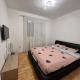 Apartman Ružica, Bijeljina (fotografie 8)