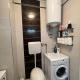 Apartman Ružica, Bijeljina (fotografie 10)