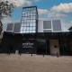 PrideInn Westlands Luxury Boutique Hotel, Nairobi - Foto 4
