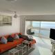 Manhattan apartment, Empuriabrava - Fotografie 1