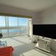 Manhattan apartment, Empuriabrava - Fotografie 6