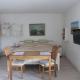 Luv-und-Lee-Apartment-19 Sankt Peter-Ording - Photo 4