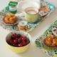 Amoenus Bed & Breakfast in family, Soverato Marina (Foto 7)