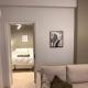 The NOTARY, Athen - Foto 3