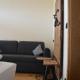 Schwemmers Alter Stall, Bad Windsheim - Foto 9