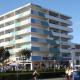 Luv-und-Lee-Apartment-56, Sankt Peter-Ording (fotografie 2)