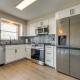 Florida Vacation Rental with Enclosed Porch!, Beverly Hills (zdjęcie 2)