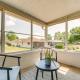 Florida Vacation Rental with Enclosed Porch!, Beverly Hills