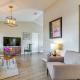 Florida Vacation Rental with Enclosed Porch!, Beverly Hills (zdjęcie 5)