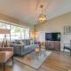 Florida Vacation Rental with Enclosed Porch!, Beverly Hills (zdjęcie 4)