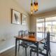 Florida Vacation Rental with Enclosed Porch!, Beverly Hills (zdjęcie 7)