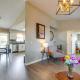 Florida Vacation Rental with Enclosed Porch!, Beverly Hills (zdjęcie 6)