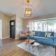 Florida Vacation Rental with Enclosed Porch!, Beverly Hills (zdjęcie 3)