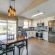 Florida Vacation Rental with Enclosed Porch!, Beverly Hills (zdjęcie 8)