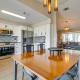 Florida Vacation Rental with Enclosed Porch!, Beverly Hills (zdjęcie 9)