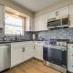 Florida Vacation Rental with Enclosed Porch!, Beverly Hills (zdjęcie 10)